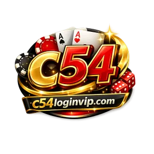 Biểu tượng mạng xã hội và kết nối cộng đồng 365bet nhà cái