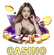 VIP Huyền Thoại