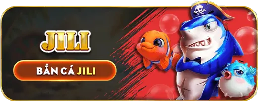 Đội ngũ hỗ trợ khách hàng chuyên nghiệp 365bet nhà cái