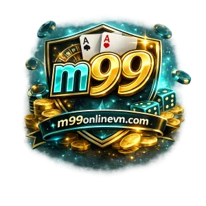 Tính năng bảo mật của 365bet nhà cái