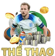 Biểu tượng bảo vệ dữ liệu và lá chắn an ninh, thể hiện cam kết của 365bet nhà cái với GDPR