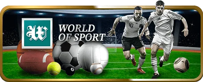 Chơi có trách nhiệm với khuyến mãi 365bet nhà cái