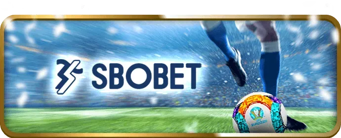 Cược chấp tại 365bet nhà cái
