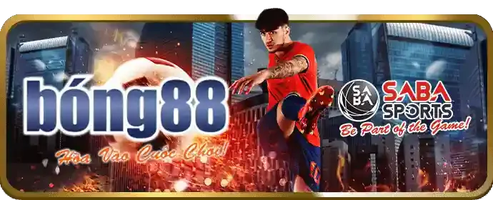 Cược Tài Xỉu tại 365bet nhà cái