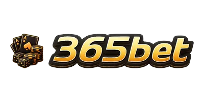365bet nhà cái