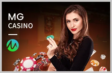 Cá cược E-Sports tại 365bet nhà cái