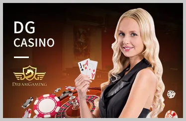 Cá cược bóng rổ tại 365bet nhà cái