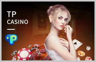 Máy đánh bạc video 365bet nhà cái