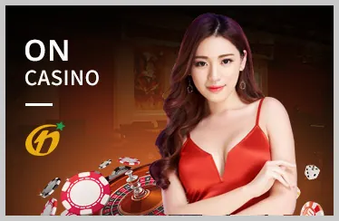 Hệ thống công bằng và minh bạch