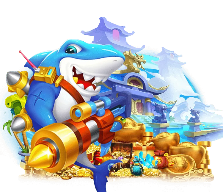 Tiền thưởng chào mừng 365bet nhà cái