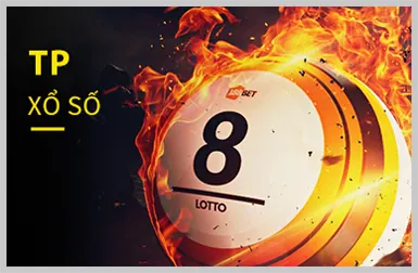 Máy đánh bạc Jackpot lũy tiến 365bet nhà cái