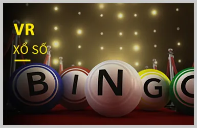Casino trực tuyến 365bet nhà cái với dealer thật