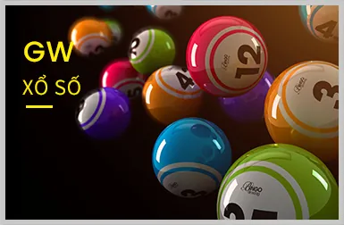 Cá cược thể thao trực tuyến tại 365bet nhà cái