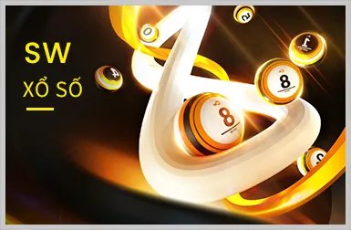 Trò chơi nổ hũ (slot game) 365bet nhà cái
