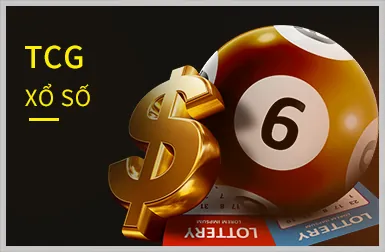 Trò chơi bắn cá 365bet nhà cái