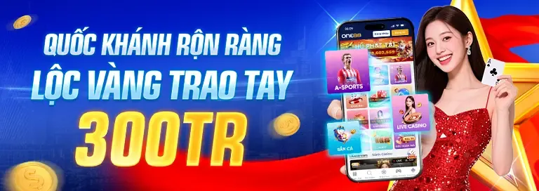 Các lợi ích độc quyền khi là thành viên 365bet nhà cái