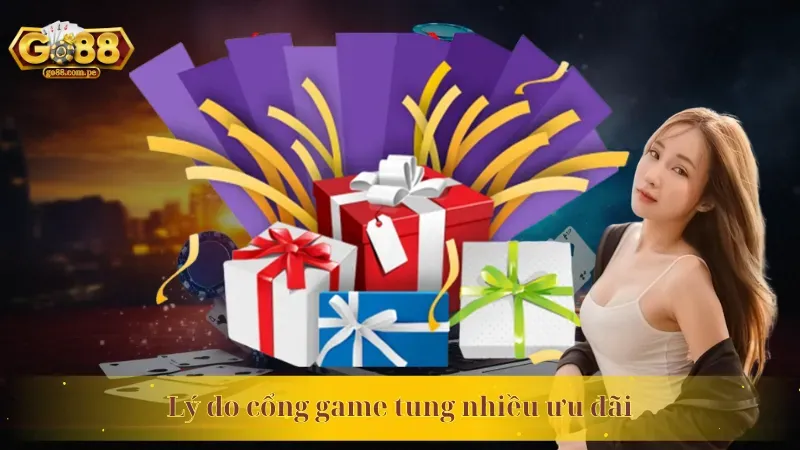 Tiền thưởng chào mừng nổ hũ và bắn cá