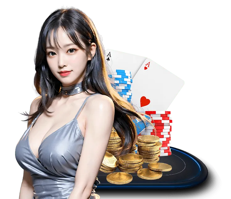 Giá trị cốt lõi của 365bet nhà cái