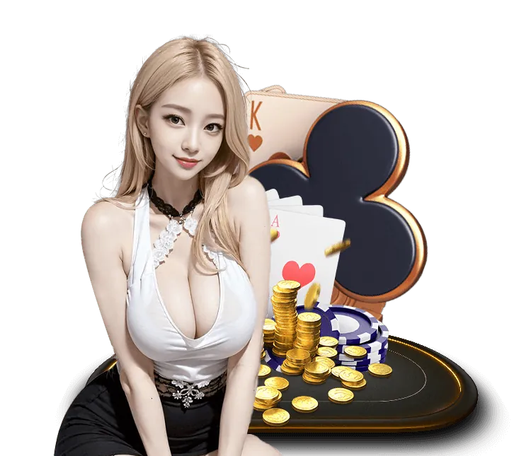 Giới thiệu thương hiệu 365bet nhà cái
