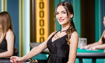 Hỗ trợ 24/7 tại 365bet nhà cái