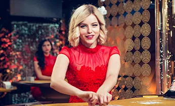 Đa kênh hỗ trợ tại 365bet nhà cái
