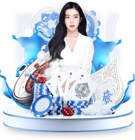 Trò chơi Baccarat tại 365bet nhà cái