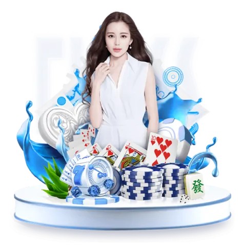 Chương trình VIP 365bet nhà cái