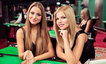 Trò chơi Poker tại 365bet nhà cái
