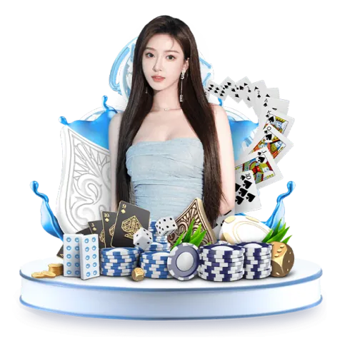 Trò chơi Blackjack tại 365bet nhà cái