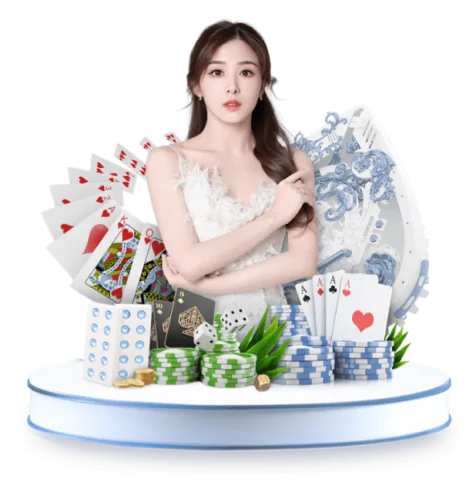 Trò chơi Roulette tại 365bet nhà cái