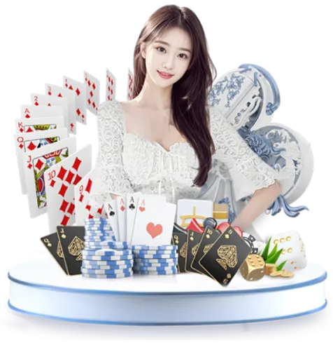 Hướng dẫn bắt đầu chơi casino tại 365bet nhà cái